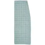 XXXLutz Lauterach - Ihr M&ouml;belhaus bei Bregenz Saunatuch 70/180 cm Gr&uuml;n