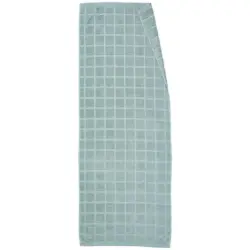 Saunatuch 70/180 cm Gr&uuml;n