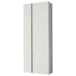 XXXLutz Lauterach - Ihr M&ouml;belhaus bei Bregenz Garderobenschrank Gardasee in 60/179/33 cm