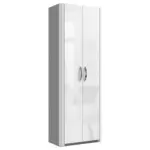 XXXLutz Lauterach - Ihr M&ouml;belhaus bei Bregenz Garderobenschrank in 66/187/37,5 cm