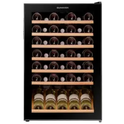 Weink&uuml;hlschrank Dxfh-48.130