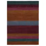 XXXLutz Lauterach - Ihr M&ouml;belhaus bei Bregenz Orientteppich 160/230 cm Savannah Tormalin Multicolor