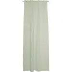 XXXLutz Lauterach - Ihr M&ouml;belhaus bei Bregenz Vorhangschal transparent