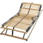 XXXLutz Lauterach - Ihr M&ouml;belhaus bei Bregenz Lattenrost 100/200 cm