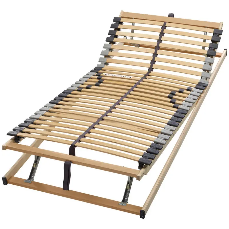 Lattenrost 100/200 cm