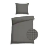 XXXLutz Lauterach - Ihr M&ouml;belhaus bei Bregenz Bettw&auml;sche Satin 140/220 cm