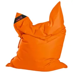 Sitzsack 380 l