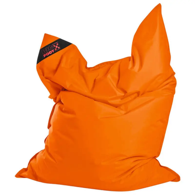 Sitzsack 380 l