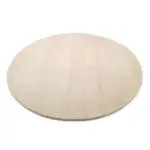 XXXLutz Lauterach - Ihr M&ouml;belhaus bei Bregenz Wollteppich 150/150 cm Silverstr&ouml;m Gelb