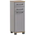 XXXLutz Lauterach - Ihr M&ouml;belhaus bei Bregenz Unterschrank 30,3/88,1/32,6 cm