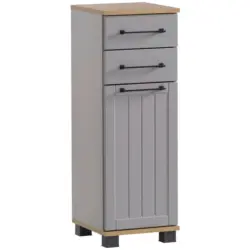 Unterschrank 30,3/88,1/32,6 cm