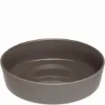 XXXLutz Lauterach - Ihr M&ouml;belhaus bei Bregenz Schale Roma