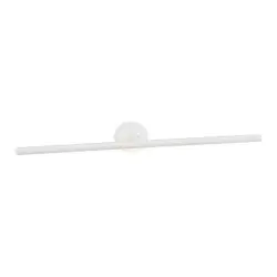 Led-Wandleuchte 8/60/11 cm