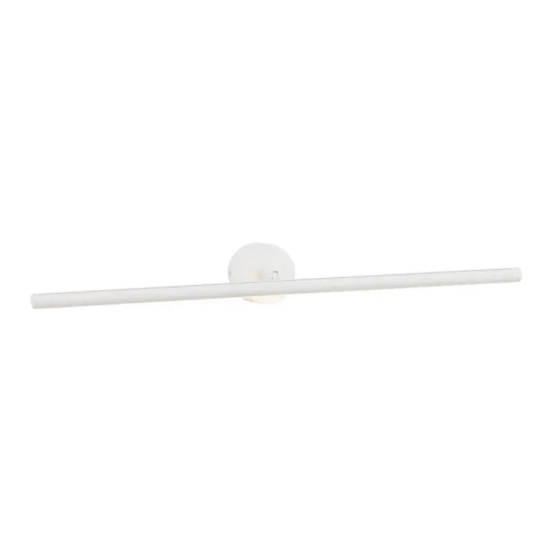 Led-Wandleuchte 8/60/11 cm