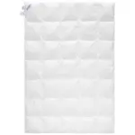 XXXLutz Lauterach - Ihr M&ouml;belhaus bei Bregenz Ganzjahresdecke 140/200 cm