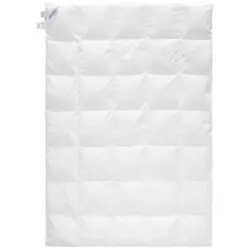 Ganzjahresdecke 140/200 cm