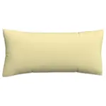 XXXLutz Lauterach - Ihr M&ouml;belhaus bei Bregenz Kopfpolsterbezug Woven Satin 40/80 cm