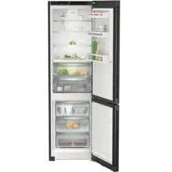 K&uuml;hl-Gefrier-Kombination Cbnbdc573I