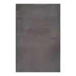 XXXLutz Lauterach - Ihr M&ouml;belhaus bei Bregenz Hochflorteppich 120/170 cm Esp-4377-34 Anthrazit