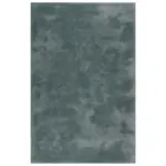 XXXLutz Lauterach - Ihr M&ouml;belhaus bei Bregenz Hochflorteppich 200/290 cm Relaxx T&uuml;rkis