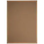 XXXLutz Lauterach - Ihr M&ouml;belhaus bei Bregenz Flachwebeteppich 160/230 cm Chronos Naturfarben, Beige