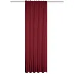 XXXLutz Lauterach - Ihr M&ouml;belhaus bei Bregenz W&auml;rmeschutzvorhang Verdunkelung