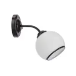 XXXLutz Lauterach - Ihr M&ouml;belhaus bei Bregenz Wandleuchte 24/13/20 cm