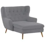 XXXLutz Lauterach - Ihr M&ouml;belhaus bei Bregenz Xxl-Sessel