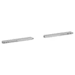 XXXLutz Lauterach - Ihr M&ouml;belhaus bei Bregenz T&uuml;rd&auml;mpfer 27/2/5 cm