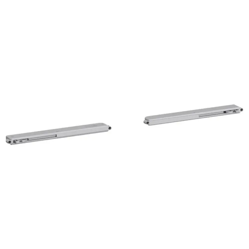 T&uuml;rd&auml;mpfer 27/2/5 cm