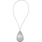 XXXLutz Lauterach - Ihr M&ouml;belhaus bei Bregenz Schlaufenmagnet 45.5 cm