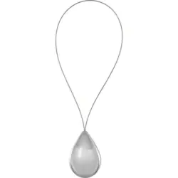 Schlaufenmagnet 45.5 cm