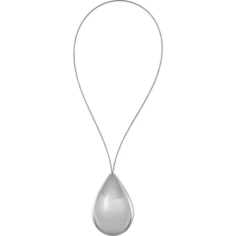 Schlaufenmagnet 45.5 cm