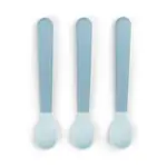 XXXLutz Lauterach - Ihr M&ouml;belhaus bei Bregenz Breil&ouml;ffelset