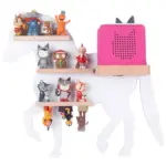 XXXLutz Lauterach - Ihr M&ouml;belhaus bei Bregenz Kinderregal 46/43/19 cm