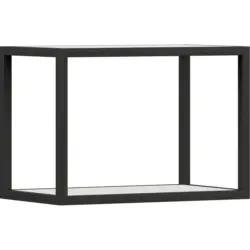 Wandregal 50/35,2/29 cm