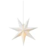 XXXLutz Lauterach - Ihr M&ouml;belhaus bei Bregenz Dekostern