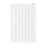 XXXLutz Lauterach - Ihr M&ouml;belhaus bei Bregenz Ganzjahresdecke 155/220 cm Aqua Aktiv