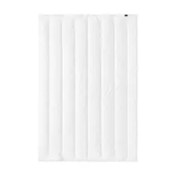 Ganzjahresdecke 155/220 cm Aqua Aktiv