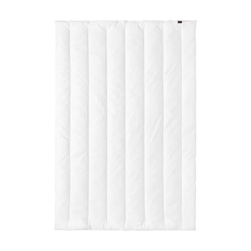 Ganzjahresdecke 155/220 cm Aqua Aktiv