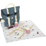 XXXLutz Lauterach - Ihr M&ouml;belhaus bei Bregenz Kinderspielset