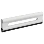 XXXLutz Lauterach - Ihr M&ouml;belhaus bei Bregenz Duschabzieher