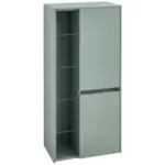 XXXLutz Lauterach - Ihr M&ouml;belhaus bei Bregenz Midischrank 57/121/33 cm