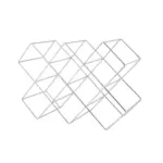 XXXLutz Lauterach - Ihr M&ouml;belhaus bei Bregenz Weinregal 46/16,6/31 cm