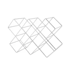 Weinregal 46/16,6/31 cm