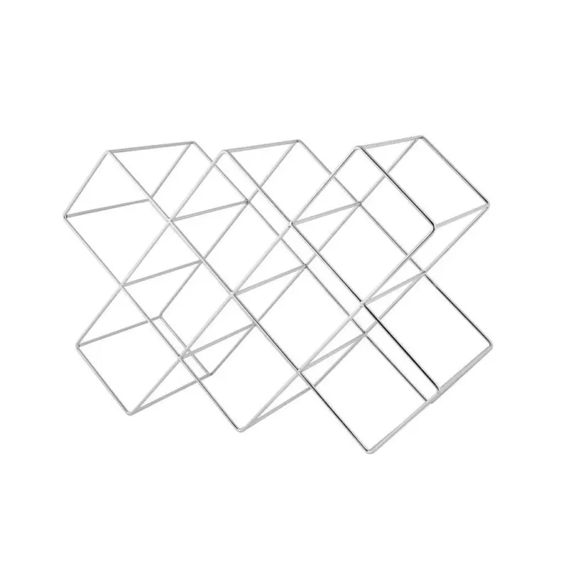 Weinregal 46/16,6/31 cm