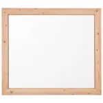 XXXLutz Lauterach - Ihr M&ouml;belhaus bei Bregenz Wandspiegel 87/76/2,5 cm