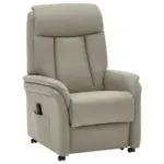 XXXLutz Lauterach - Ihr M&ouml;belhaus bei Bregenz Fernsehsessel in Beige