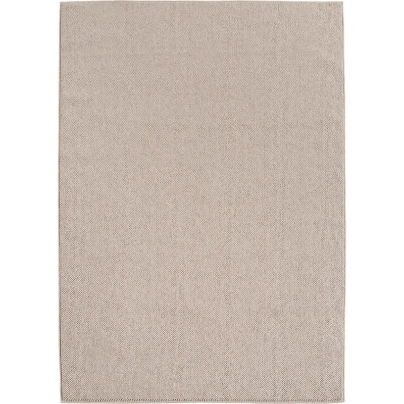 Flachwebeteppich 160/230 cm Helix Beige