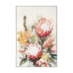 Kunstdruck 70/100 cm